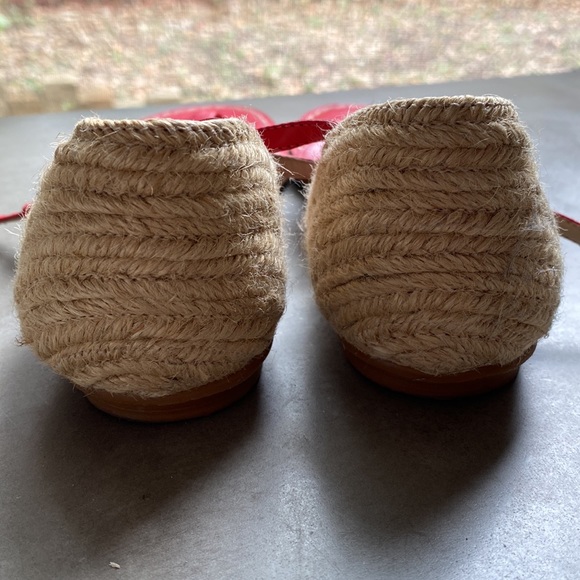 Guilhermina sandals size 36 - Picture 2 of 6